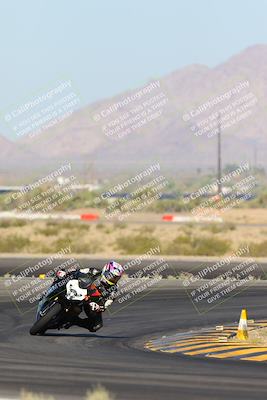media/May-26-2024-TrackXperience (Sun) [[9b53715927]]/2-Level 3/Session 2 (Turn 11)/